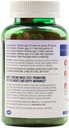 naturewise-kids-melatonin-gummies-1-mg---6.jpg