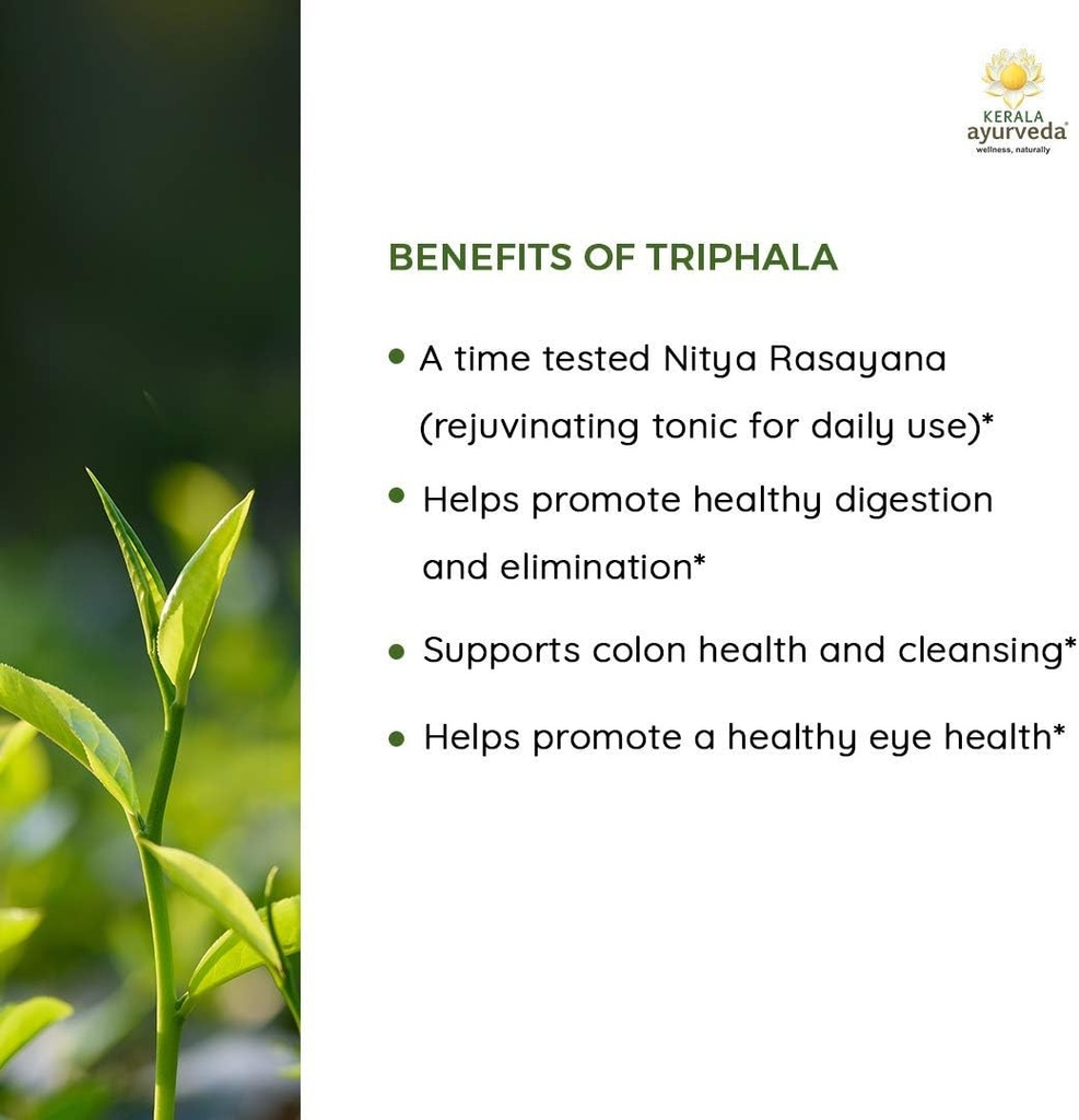 kerala-ayurveda-triphala-capsules---60-c-3.jpg