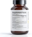 kerala-ayurveda-triphala-capsules---60-c-4.jpg