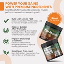 earthnutri-phosphatidic-acid-supplement--2.jpg