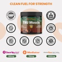 earthnutri-phosphatidic-acid-supplement--3.jpg