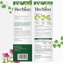 herbion-naturals-throat-spray-soothes-re-2.jpg