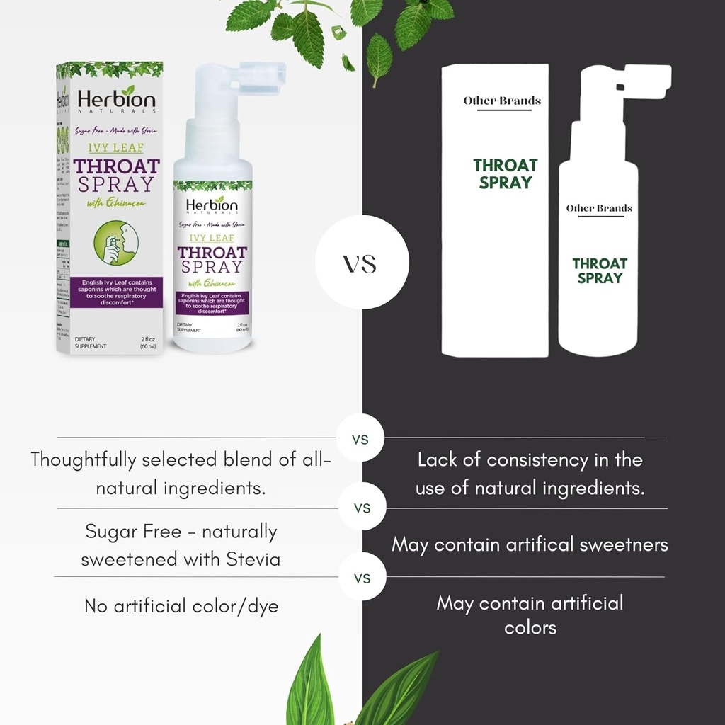 herbion-naturals-throat-spray-soothes-re-5.jpg