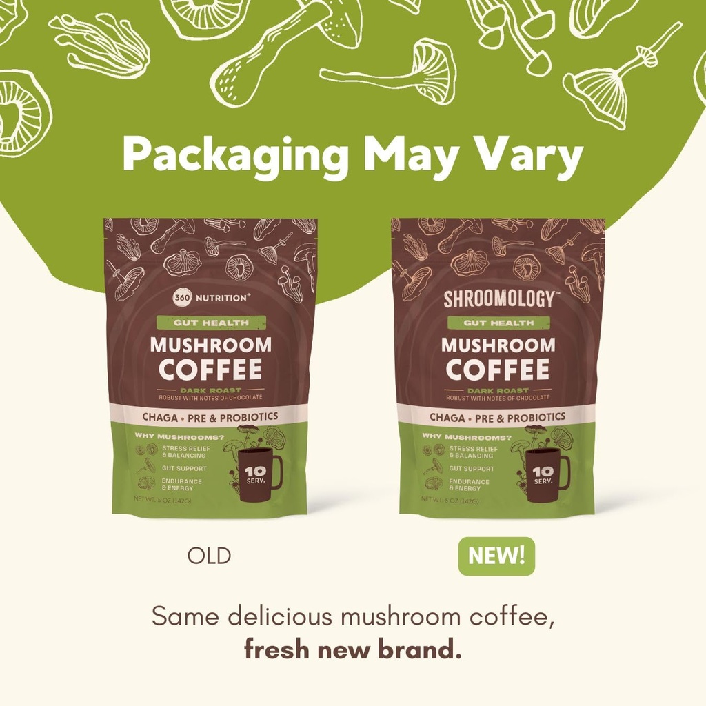 360-nutrition-instant-mushroom-coffee-wi-6.jpg