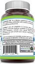 pure-naturals-vitamin-c-with-rose-hips-1-2.jpg