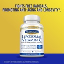liposomal-vitamin-c---1100mg---60-capsul-3.jpg