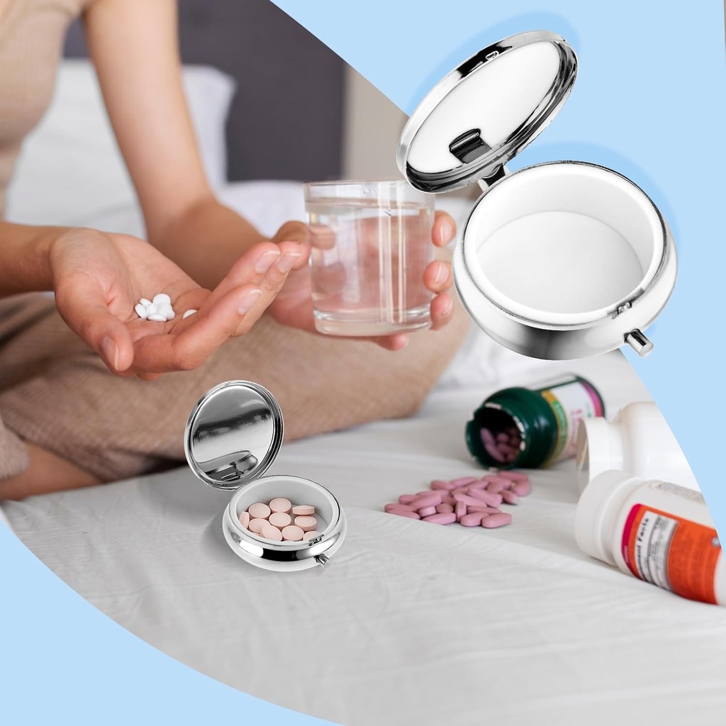sibba-portable-medicine-pill-case-travel-3.jpg