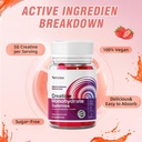 yanxiao-creatine-monohydrate-gummies-5g--3.jpg