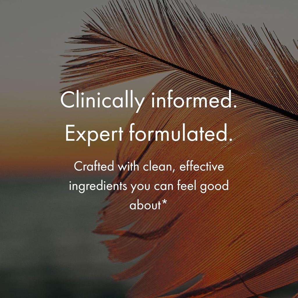 naomi-activated-vitamin-d3-5000-iu-125-m-5.jpg