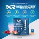xrTM-therapeutic-musculoskeletal-recover-3.jpg