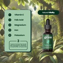 gr33n-soursop-leaf-extract---soursop-bit-3.jpg