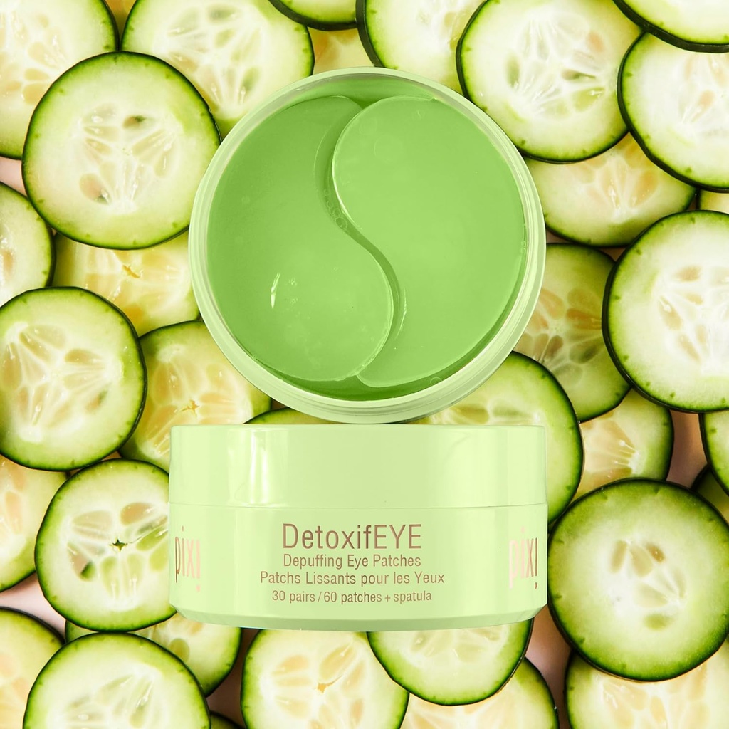 pixi-detoxifeye-depuffing-hydrogel-under-6.jpg