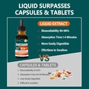 shatavari-extract-hormone-harmony-drops--5.jpg