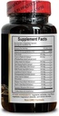 water-away-supplement---kidney-health-su-4.jpg