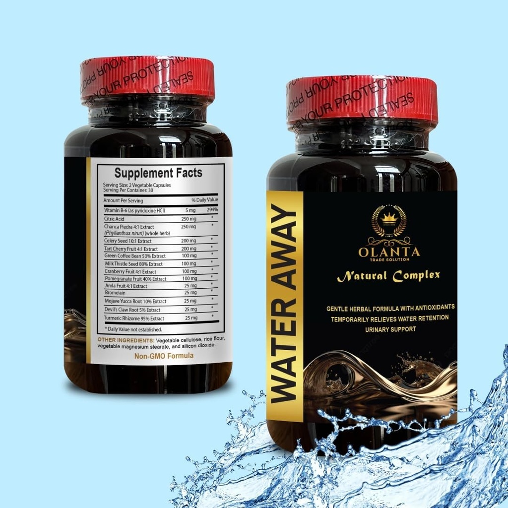 water-away-supplement---kidney-health-su-6.jpg