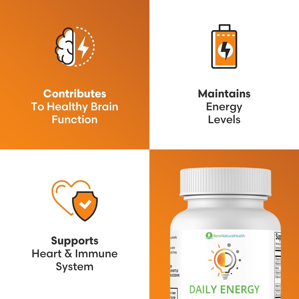 bens-natural-health-daily-energy-b-vitam-3.jpg