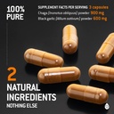 100-real-wild-chaga-mushroom-aged-black--4.jpg
