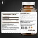 100-real-wild-chaga-mushroom-aged-black--6.jpg