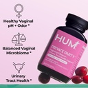 hum-private-party-vaginal-probiotics-for-2.jpg