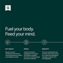 gainful-daily-performance-greens-powder--2.jpg