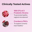 hum-private-party-vaginal-probiotics-for-4.jpg