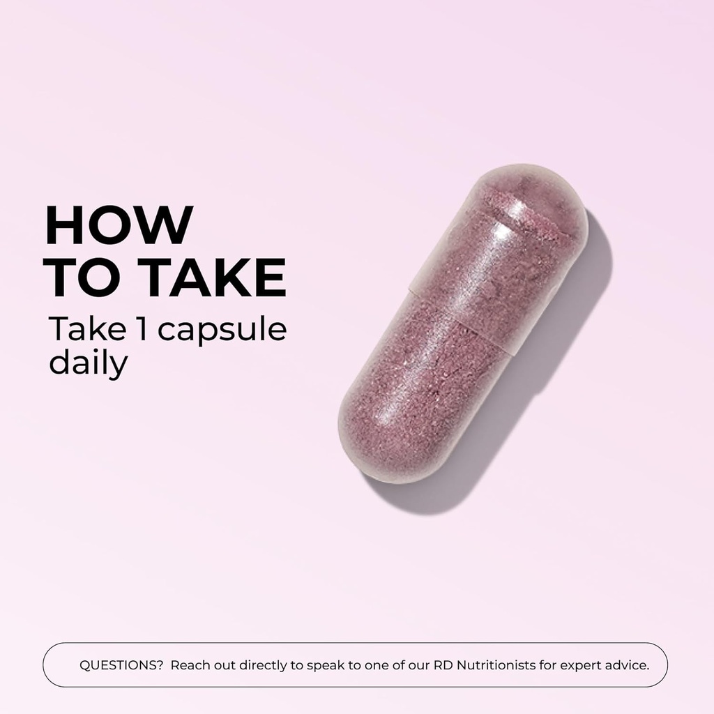 hum-private-party-vaginal-probiotics-for-6.jpg