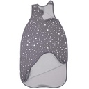 woolino-toddler-sleeping-sack-4-season-m-4.jpg
