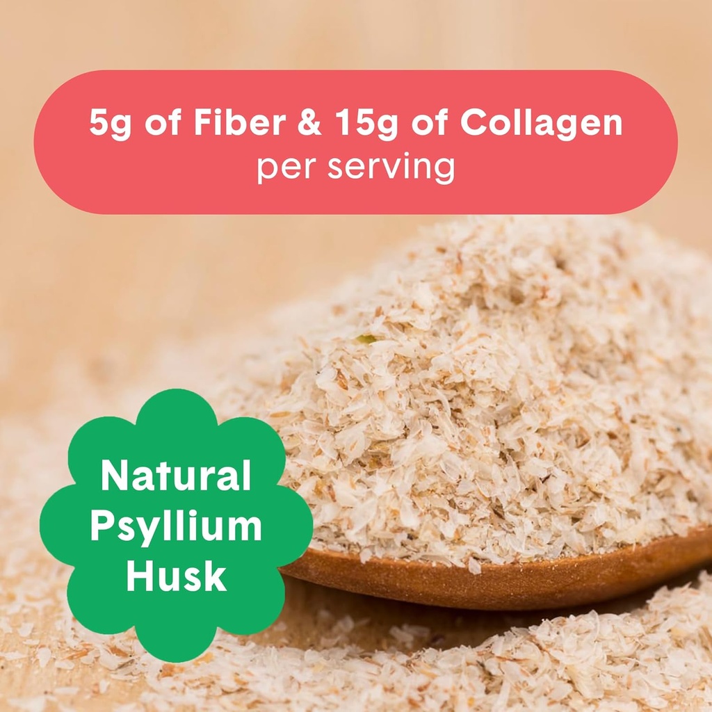 bellway-super-fiber-powder-collagen-4-pa-4.jpg
