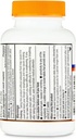 equate-fiber-therapy-methylcellulose-fib-2.jpg