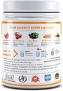 cuty-sport-nutrition-plant-base-collagen-5.jpg