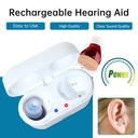 rechargeable-hearing-aids-for-seniors-ad-5.jpg
