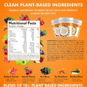 cuty-sport-nutrition-plant-base-collagen-6.jpg
