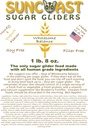 sugar-glider-essential-nutrition-pack-fo-2.jpg