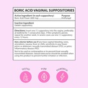 hpd-rx-fem-rx-boric-acid-vaginal-supposi-3.jpg