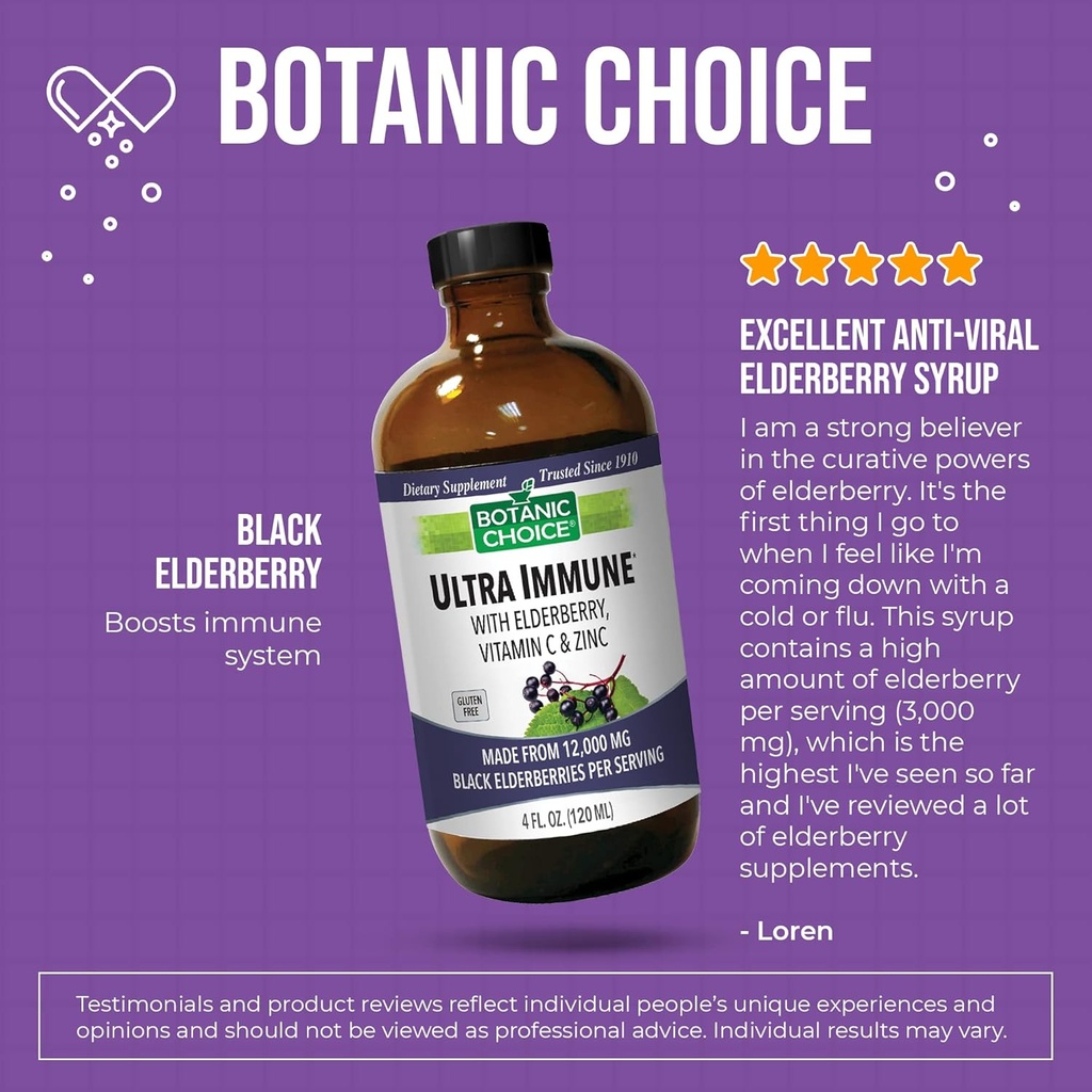 botanic-choice---ultra-immune-contains-e-4.jpg