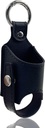holder-travel-case-for-asthma-inhaler-co-2.jpg