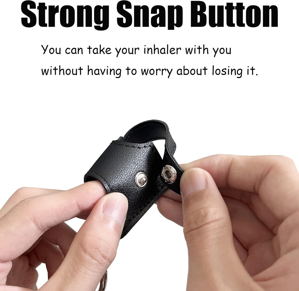 holder-travel-case-for-asthma-inhaler-co-3.jpg