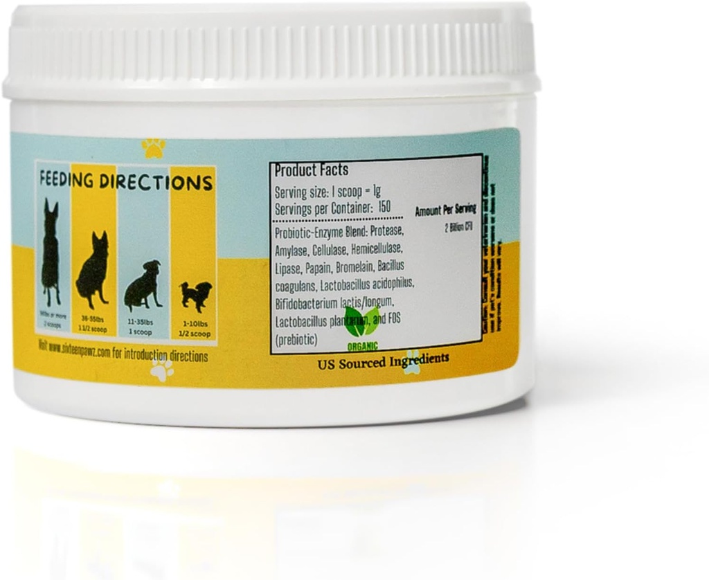 probiotics-prebiotics-digestive-enzymes--3.jpg
