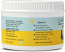 probiotics-prebiotics-digestive-enzymes--4.jpg