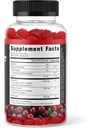complete-wellness-combo-urinary-tract-fr-3.jpg
