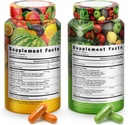 complete-wellness-combo-urinary-tract-fr-5.jpg