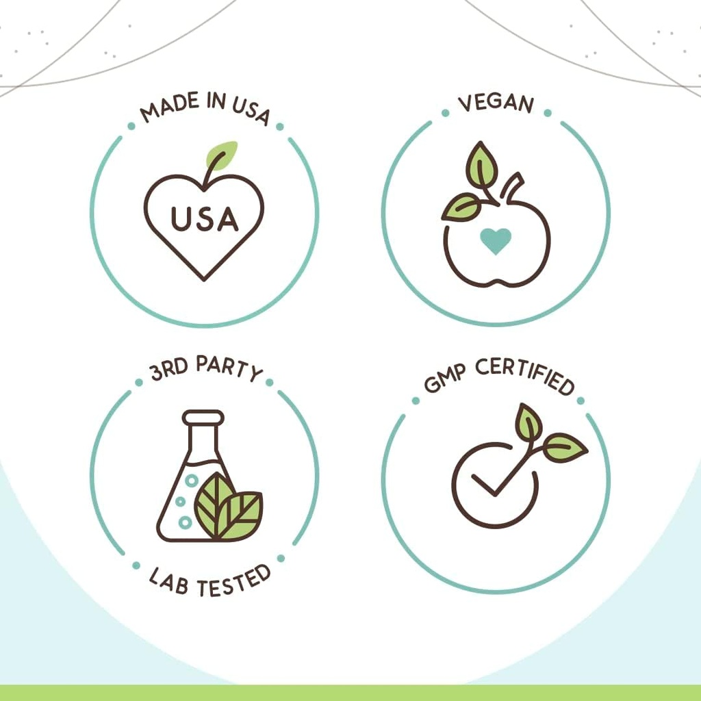 marshmallow-root-b120-alcohol-free-herba-2.jpg
