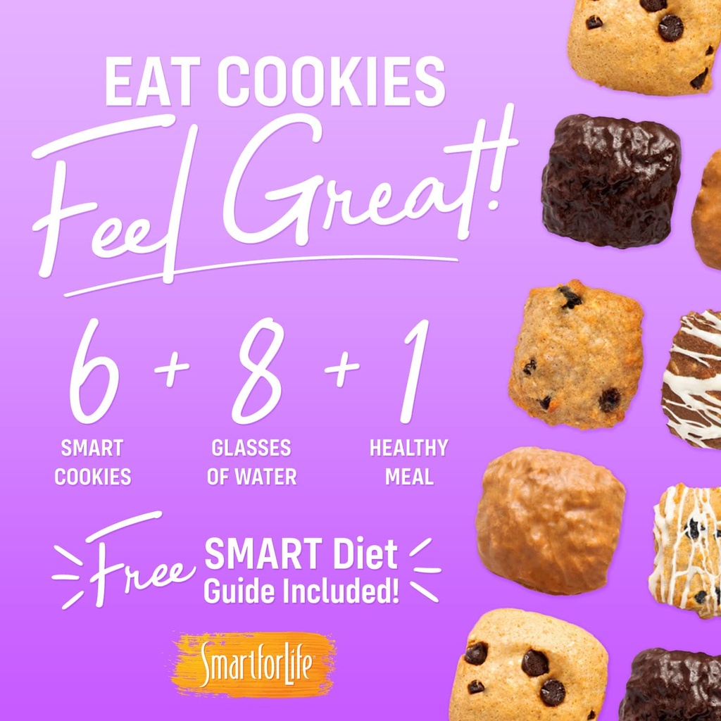 smart-for-life-blueberry-high-protein-co-4.jpg