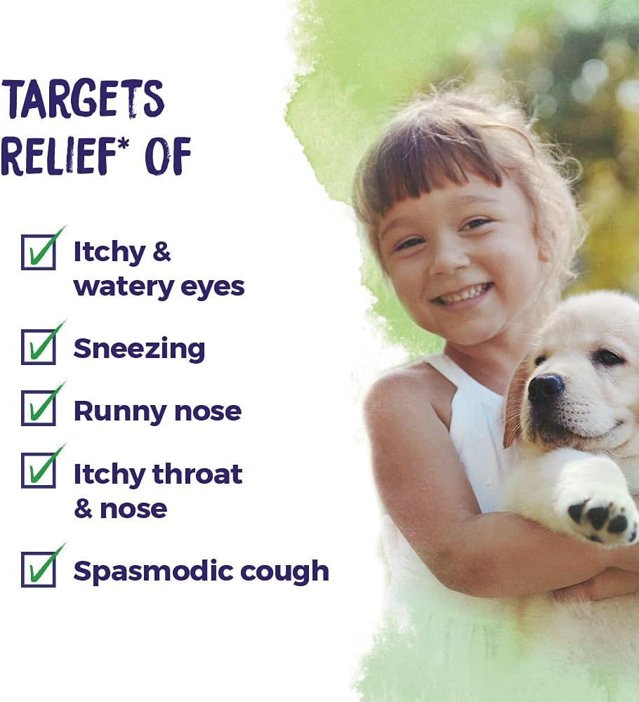 boiron-rhinallergy-kids-pellets-for-reli-3.jpg