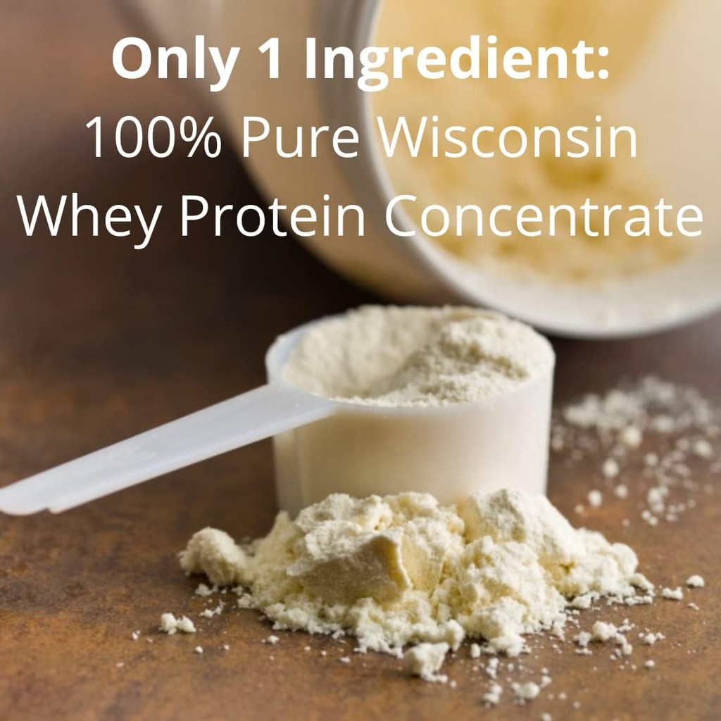 100-pure-whey-protein---5-lb-227-kg---30-2.jpg