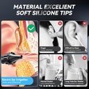 ear-wax-removal---electric-ear-cleaner-e-6.jpg