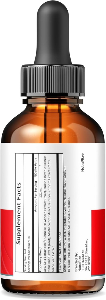 nutrarize-sweet-relief-glycogen-joint-su-2.jpg
