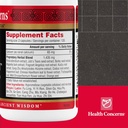 health-concerns-quiet-digestion-digestiv-2.jpg