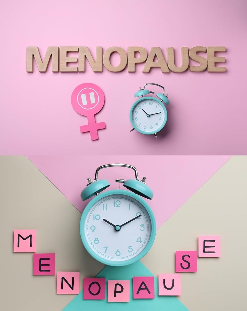 natural-menopause-tea---herbal-supplemen-3.jpg