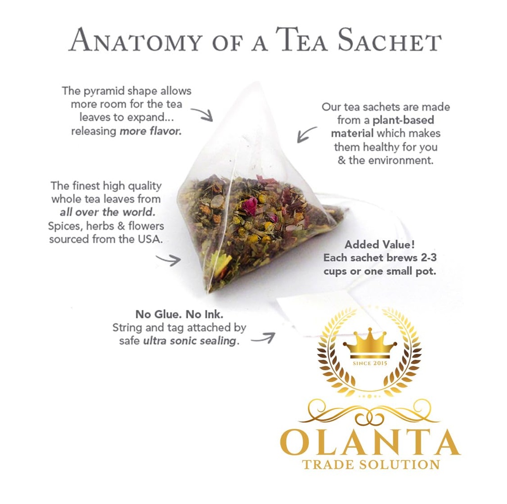 natural-menopause-tea---herbal-supplemen-5.jpg